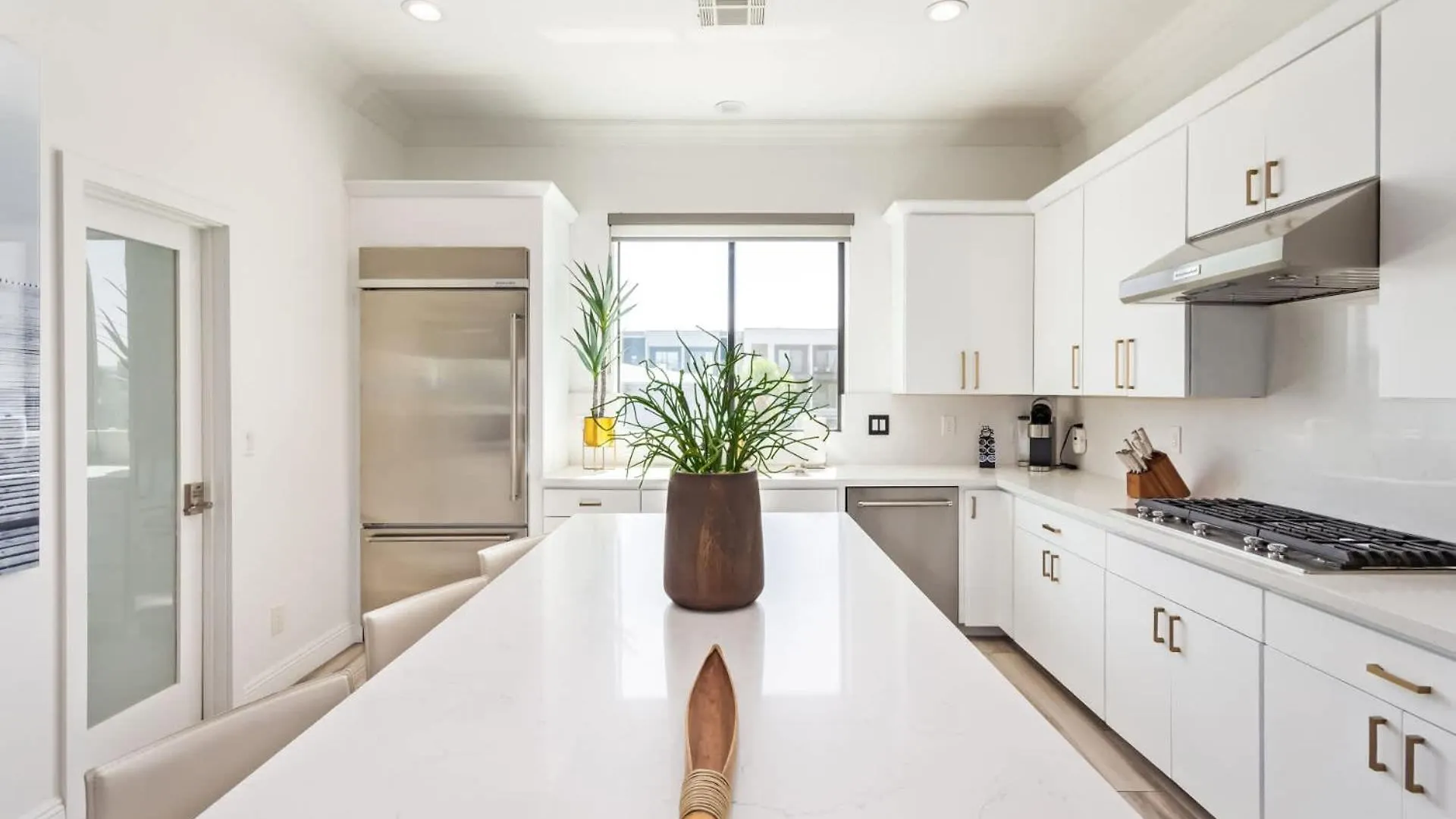 Σπίτι διακοπών New Desert Standard Modern 3-Level Oasis Σκότσντεϊλ